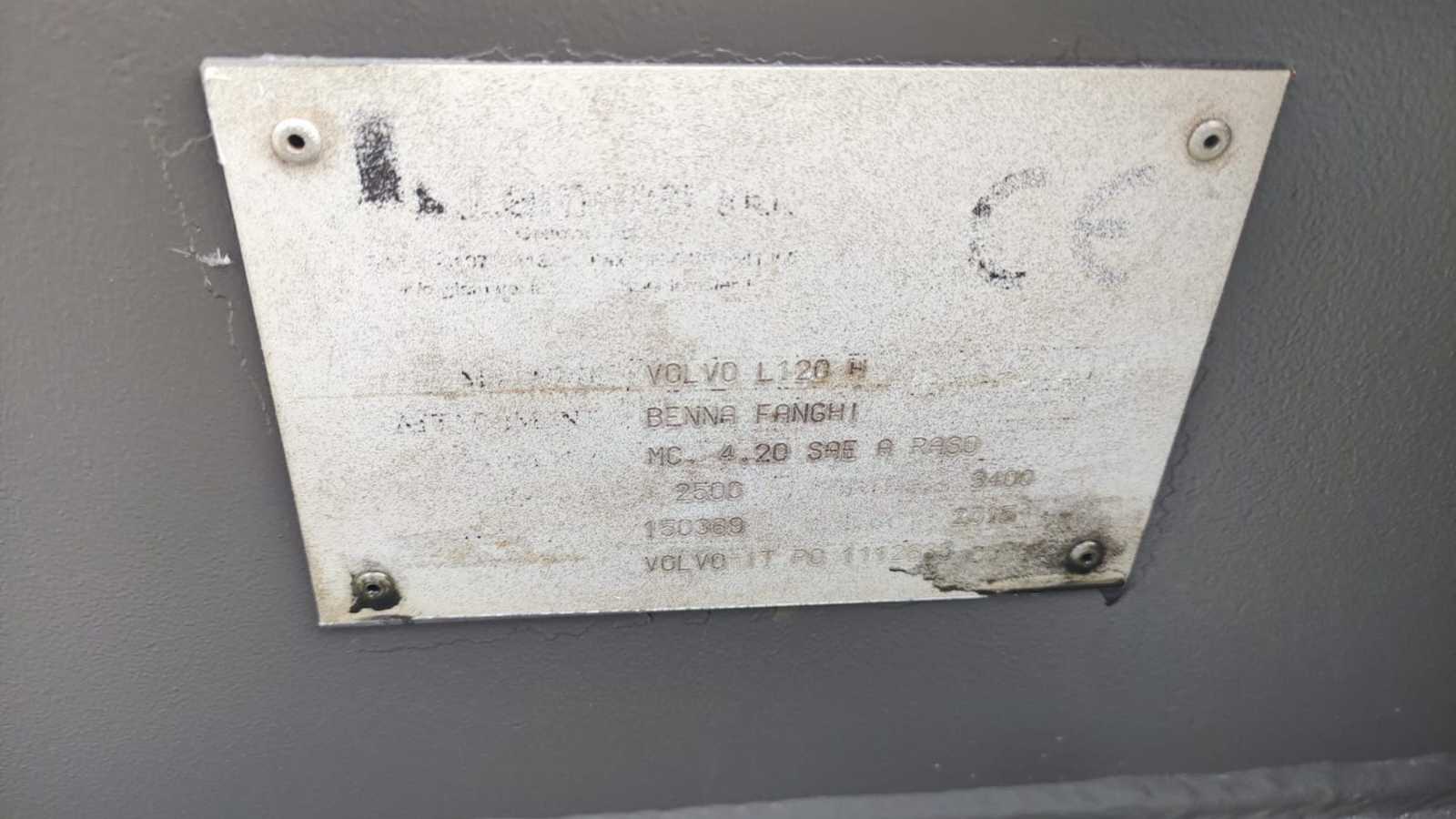 OmecoHub - Immagine 3